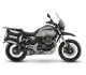 Moto Guzzi V85 TT Travel 2020 46696 Thumb